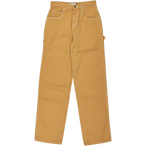 Motel Camel Carpenter Parallel Jeans