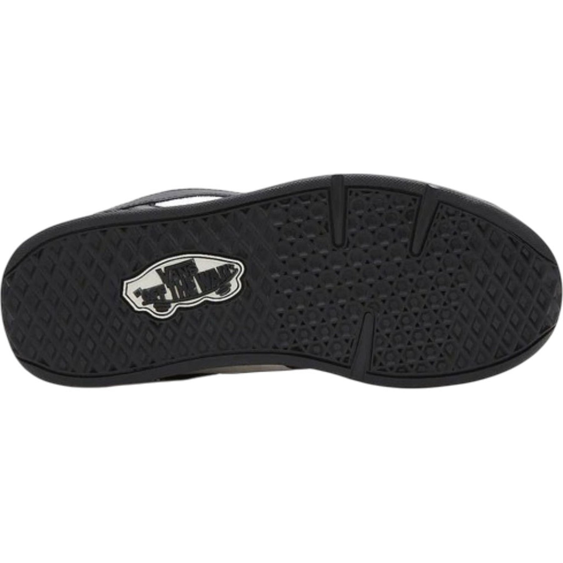 Vans Rowley XLT LX Vintage Ink Trainers