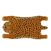 Big Cat Door Mat