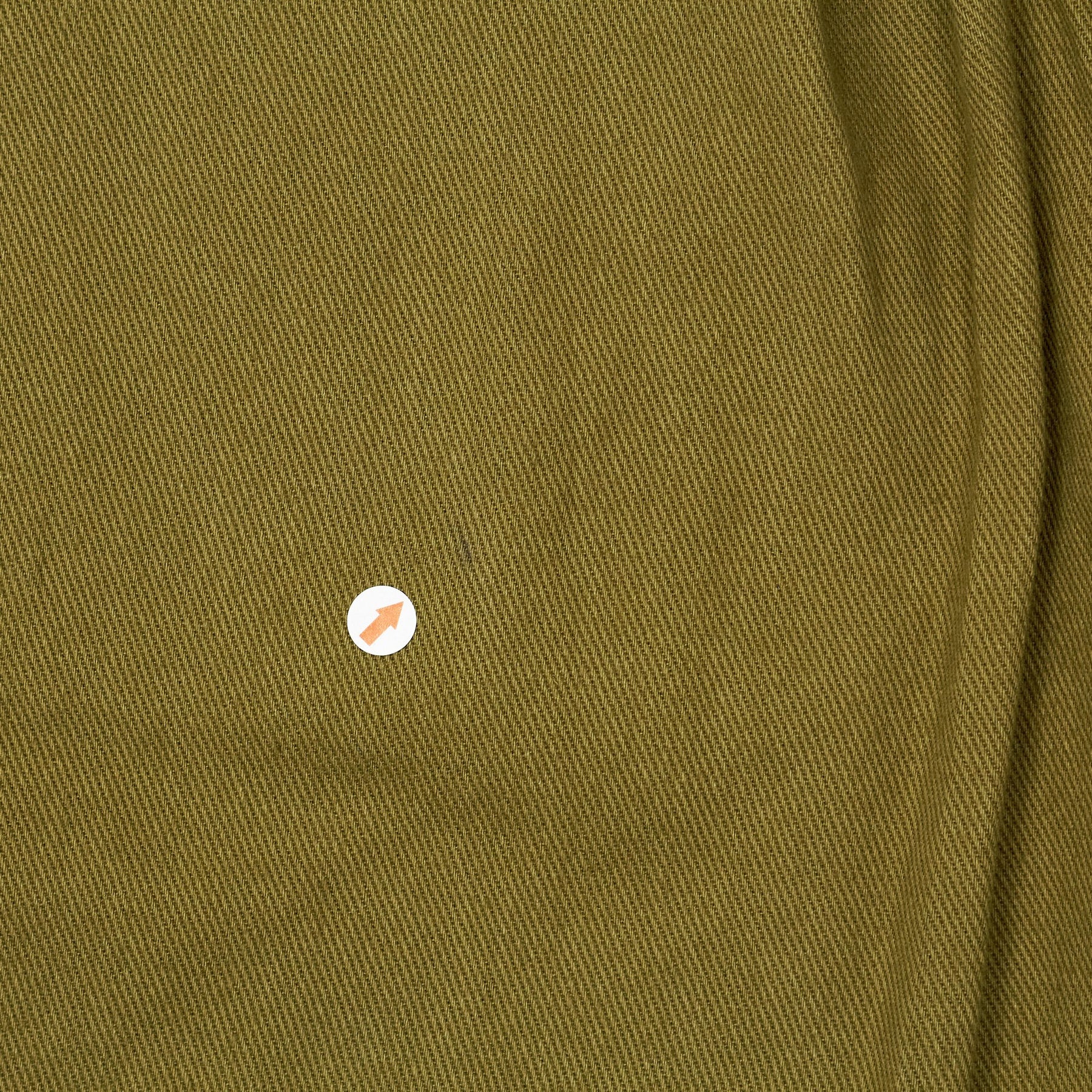 Bonte Olive Nova Trousers