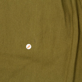 Bonte Olive Nova Trousers