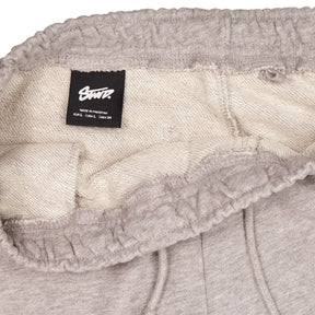 Pull & Bear Grey Joggers