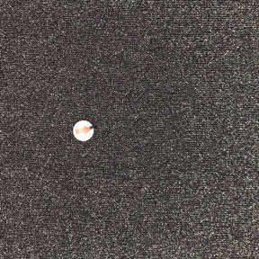 M&S Black Wide Leg Trousers