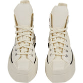 Converse Chuck 70 De Luxe Squared Sneaker