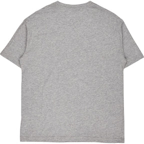 Craghoppers Grey Logo T-Shirt