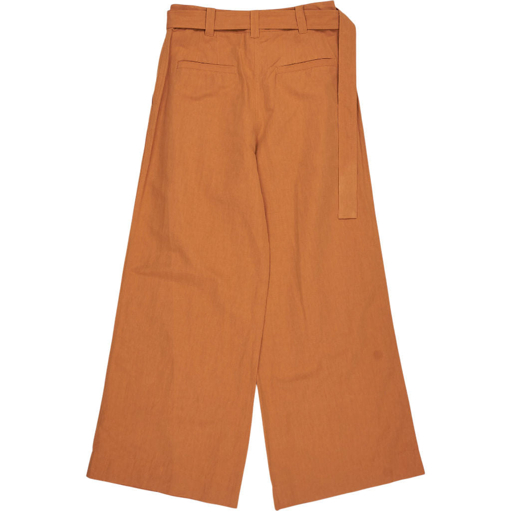 Ulla Johnson Chamomile Kori Pants