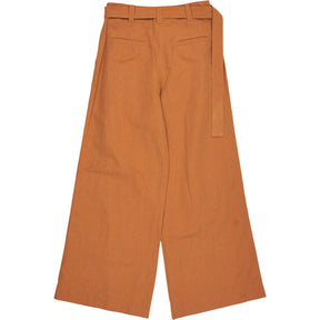 Ulla Johnson Chamomile Kori Pants