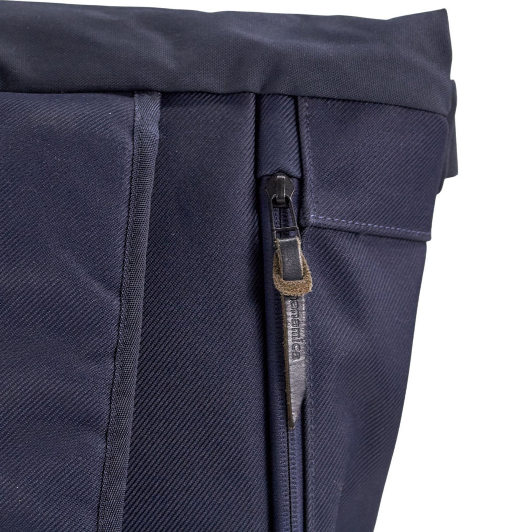 Nanamica Navy Cycling Pack