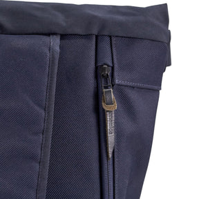 Nanamica Navy Cycling Pack