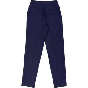 Wyse Navy Trousers