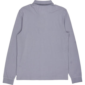 Farah Iceland Blue Cunningham Polo