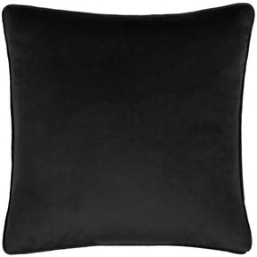 Kielder Forest Mushroom Printed Cushion Cover