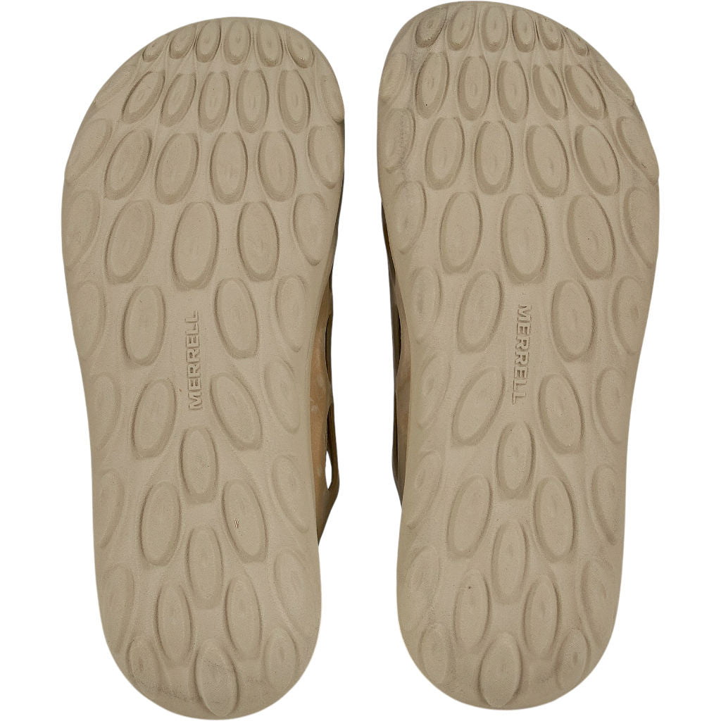 Merrell Incense Hydro Mules