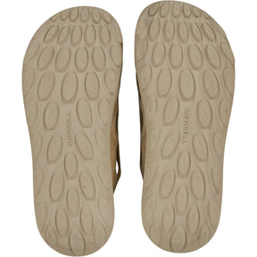 Merrell Incense Hydro Mules