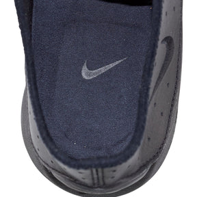 Nike Black Air Superfly Trainers
