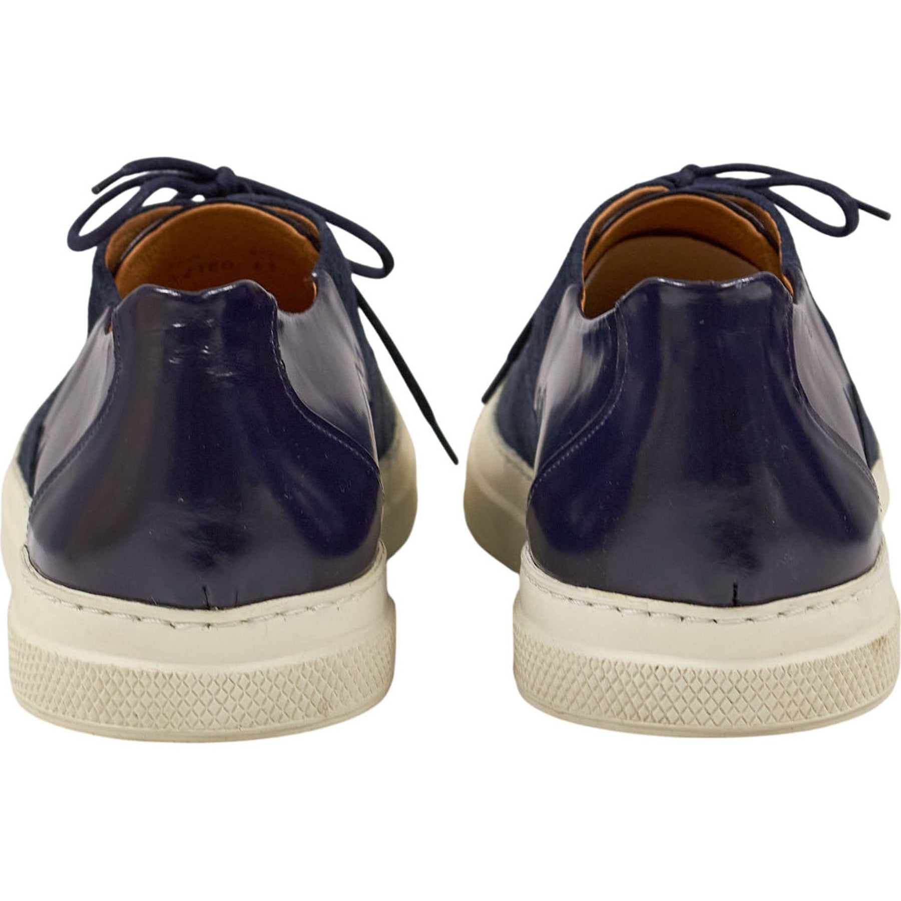Folk Navy Isa Classic Trainers EU 41