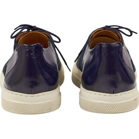 Folk Navy Isa Classic Trainers EU 41