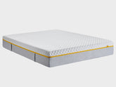 Eve Sleep Mattress The Wunderflip Premium Hydrid - Double