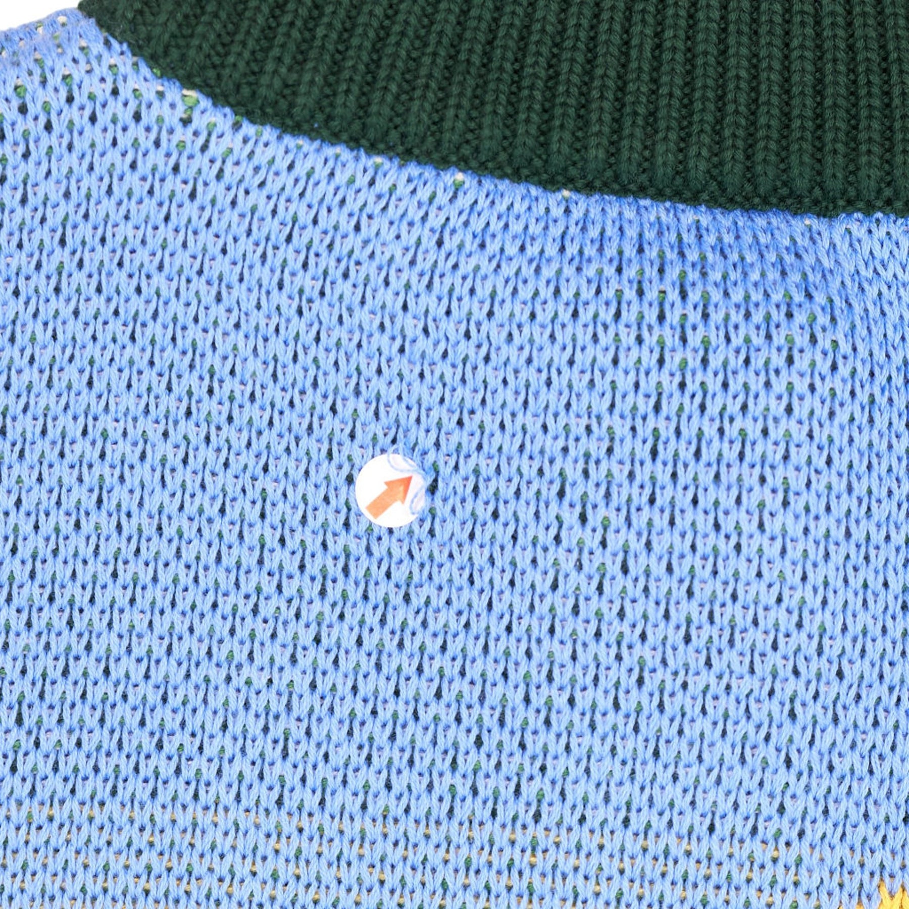 OMNES Multi Flynn Cardigan