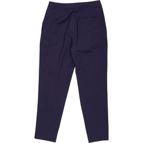 Finery Navy Trousers