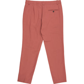 Soeur Rose Adele Trousers