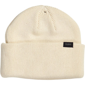 Pull&Bear Cream Knit Beanie