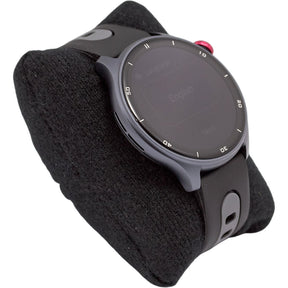 Sekonda Black Smartwatch