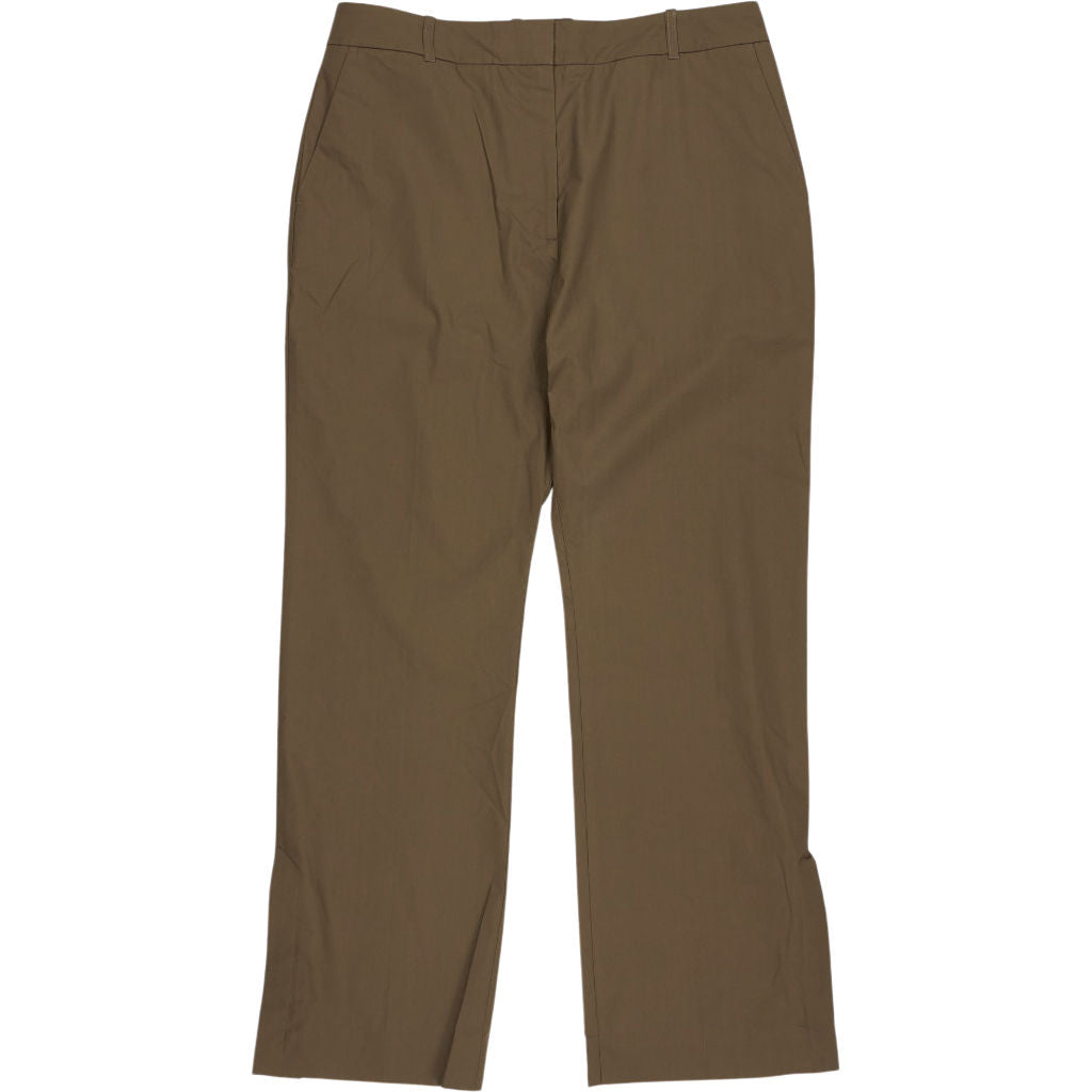 Studio Nicholson Boulder Mitra Trousers