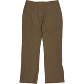 Studio Nicholson Boulder Mitra Trousers