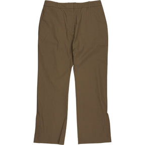 Studio Nicholson Boulder Mitra Trousers