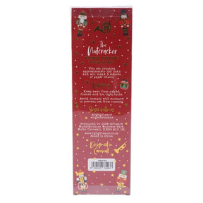 The Nutcracker Pack of 100 Paper Chains