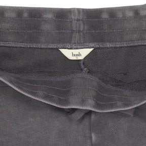 Hush Slate Grey Star Joggers