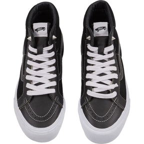 Vans Mastermind Japan Black Trainers