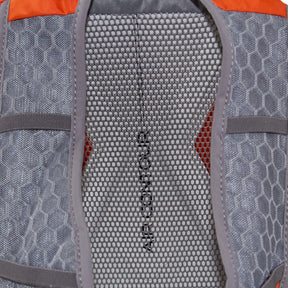 Rab Orange Aeon LT Backpack