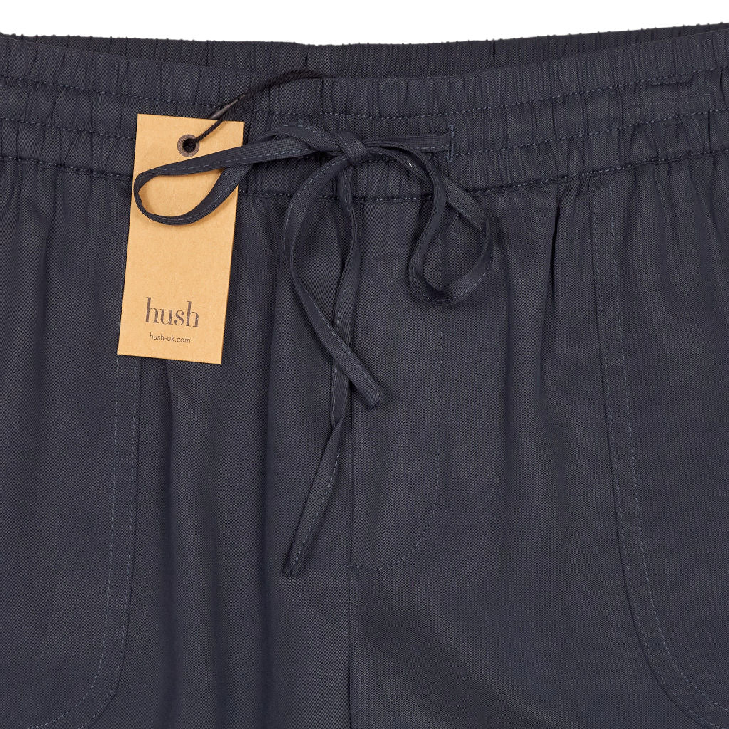 Hush Blueberry Monaco Trousers