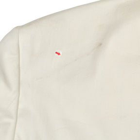 Richard James White Blazer