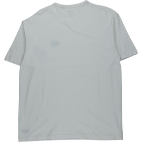 Calvin Klein White This is Love T-Shirt