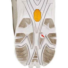 Vans Beige OTW Trainers