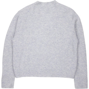 Beaufort & Blake Grey Cardigan