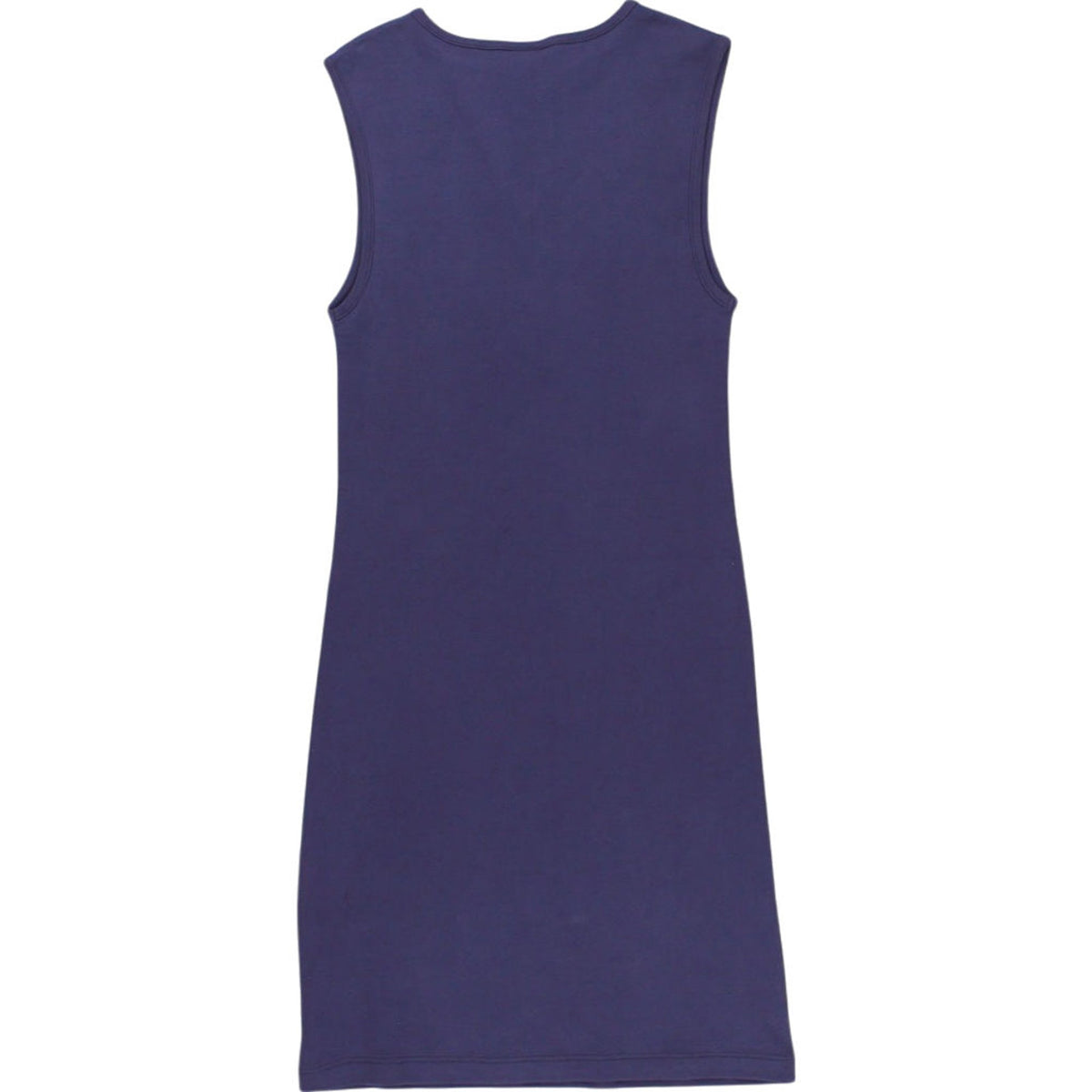 Urban Outfitters Sleeveless Butterfly Dress