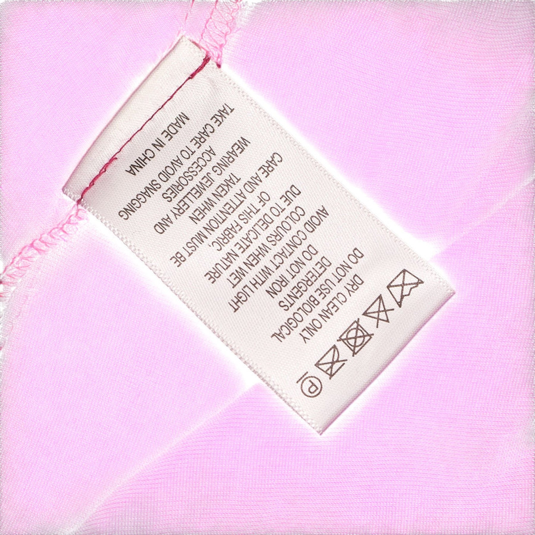 NRBY Purple Velvet Blouse