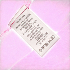 NRBY Purple Velvet Blouse