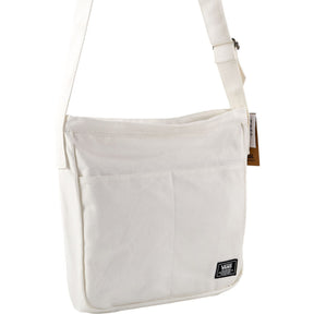 Vans Marshmallow Got It Together Shoulder Bag