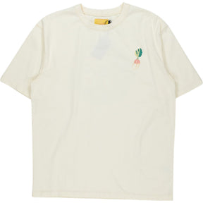 Drake's Cream Graphic T-Shirt