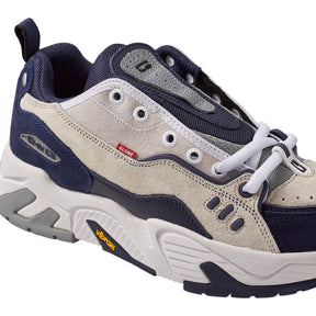 Globe Navy CT-4000 Trainers