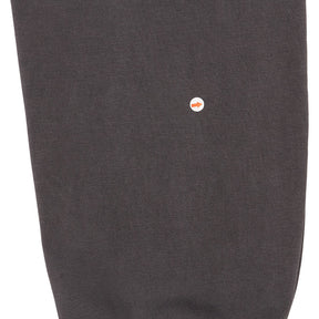Hush Dark Grey Alvin Joggers
