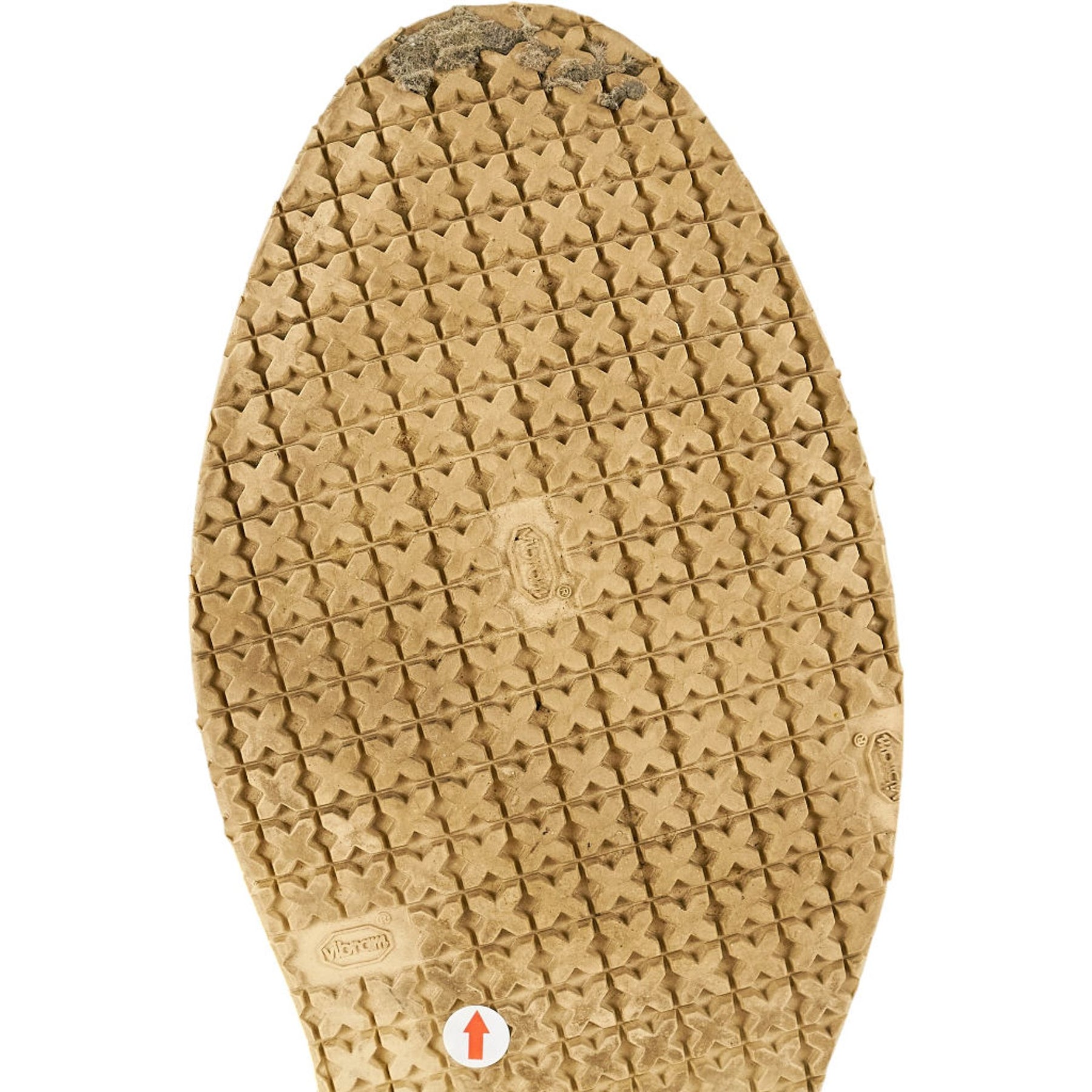 Visvim Black Virgil Folk Boots