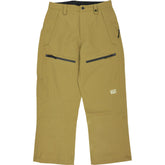 Vans Beige MTE High-Country Trousers