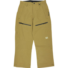 Vans Beige MTE High-Country Trousers