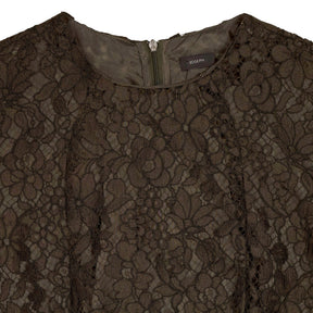 Joseph Brown Corine Lace Dress